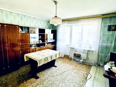 квартира за адресою Провулок Кріпосний, 23