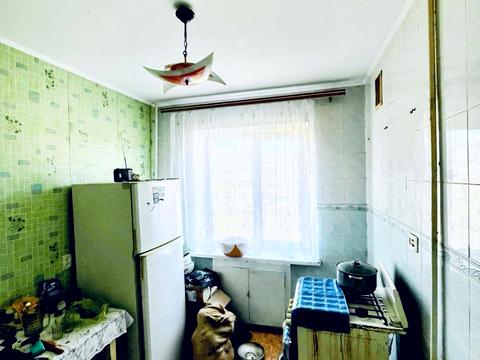 квартира за адресою Провулок Кріпосний, 23