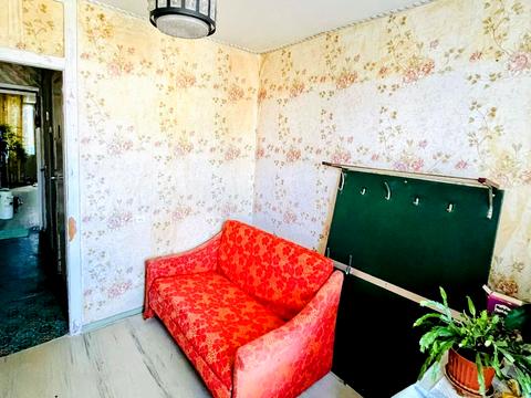 квартира за адресою Провулок Кріпосний, 23