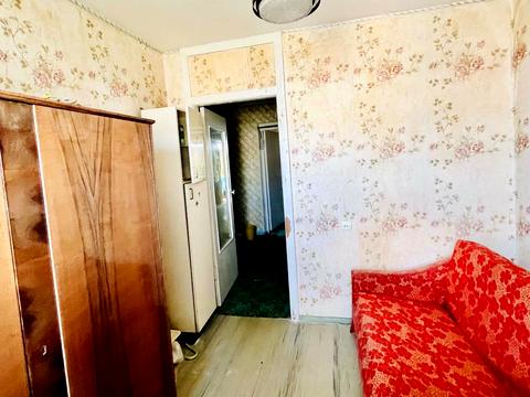 квартира за адресою Провулок Кріпосний, 23