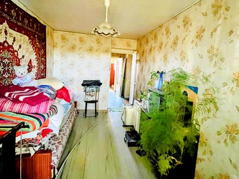 квартира за адресою Провулок Кріпосний, 23