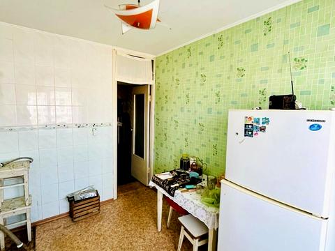 квартира за адресою Провулок Кріпосний, 23