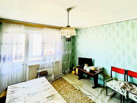 квартира за адресою Провулок Кріпосний, 23