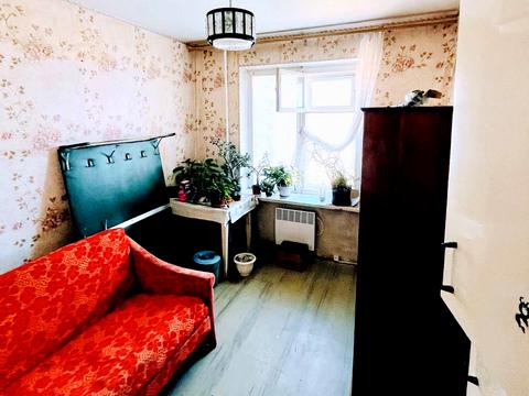 квартира за адресою Провулок Кріпосний, 23