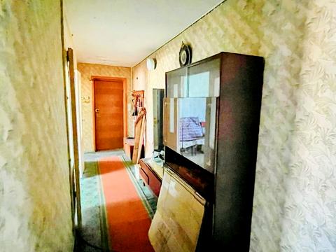 квартира за адресою Провулок Кріпосний, 23