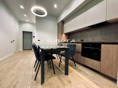 квартира за адресою Кулишівська вул. (Сергія Лазо), 22