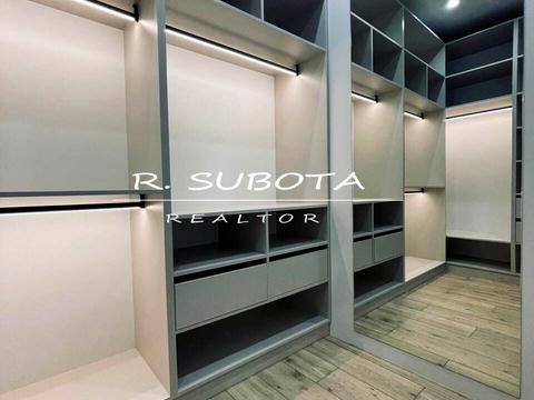 квартира за адресою Кулишівська вул. (Сергія Лазо), 22