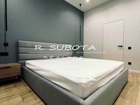 квартира за адресою Кулишівська вул. (Сергія Лазо), 22