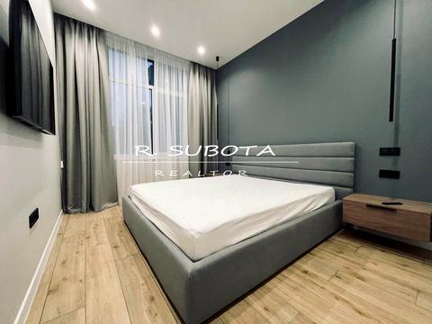 квартира за адресою Кулишівська вул. (Сергія Лазо), 22