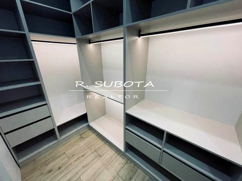 квартира за адресою Кулишівська вул. (Сергія Лазо), 22