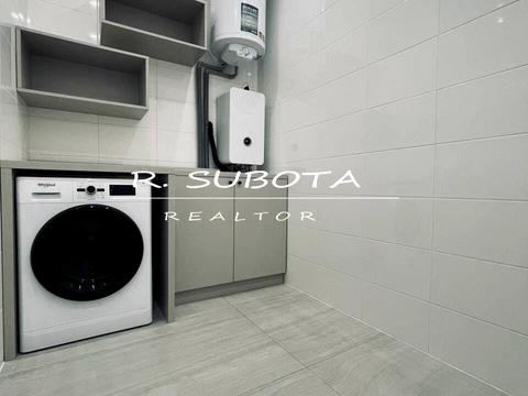 квартира за адресою Кулишівська вул. (Сергія Лазо), 22