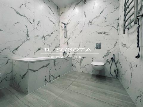 квартира за адресою Кулишівська вул. (Сергія Лазо), 22