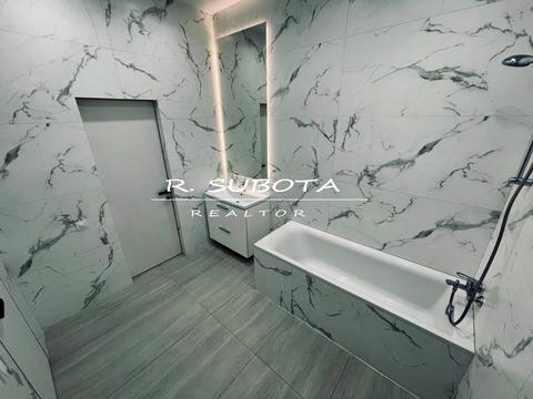 квартира за адресою Кулишівська вул. (Сергія Лазо), 22