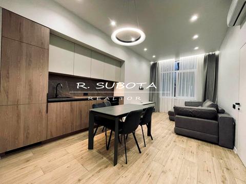 квартира за адресою Кулишівська вул. (Сергія Лазо), 22