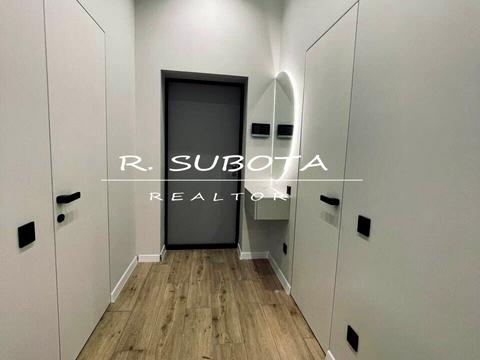 квартира за адресою Кулишівська вул. (Сергія Лазо), 22