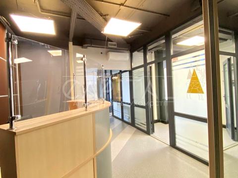 коммерческая по адресу Днепровская набережная ул., 26-Ж