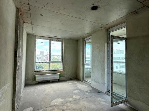 квартира за адресою Авраама Лінкольна вул. (Димитрова), 4б