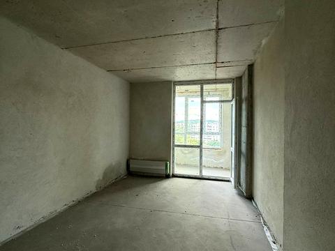 квартира за адресою Авраама Лінкольна вул. (Димитрова), 4б