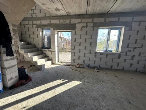 дом по адресу Киевская ул., 2