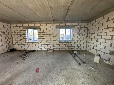 дом по адресу Киевская ул., 2