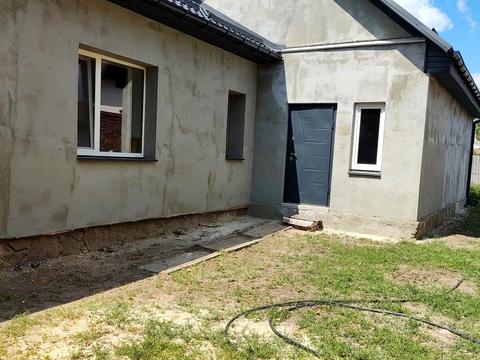 дом по адресу вул. (Глінки)