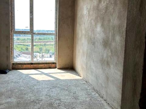 квартира по адресу Келецкая ул., 125