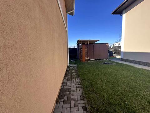 дом по адресу Киевская ул., 2