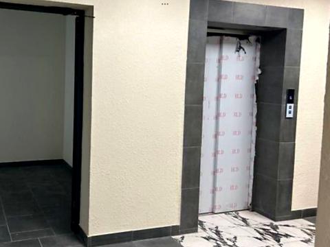 квартира по адресу Келецкая ул., 125