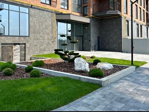 квартира по адресу Келецкая ул., 125