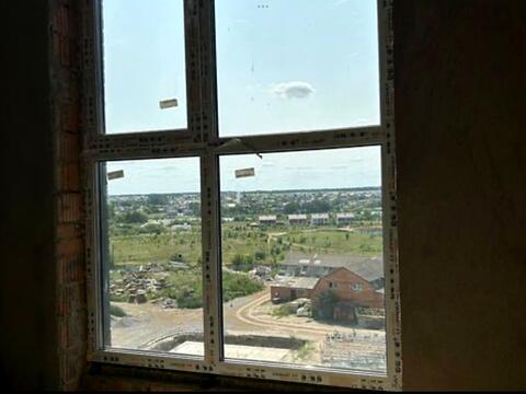 квартира по адресу Келецкая ул., 125