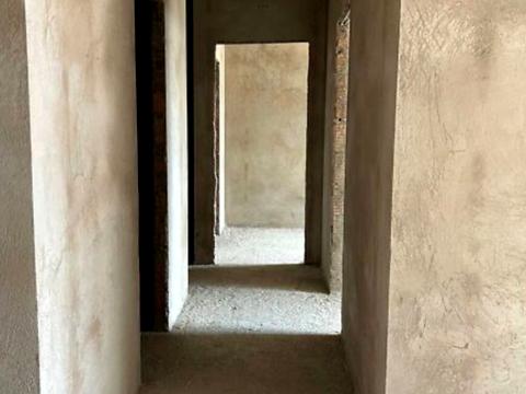 квартира по адресу Келецкая ул., 125