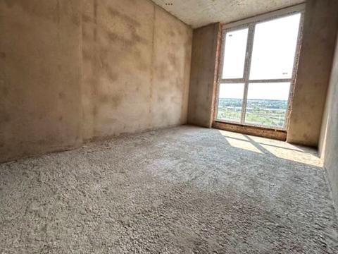 квартира по адресу Келецкая ул., 125