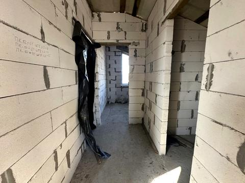 дом по адресу Киевская ул., 2