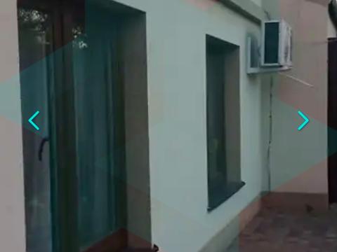 дом по адресу Алли Горської ул. (Нарымская), 4