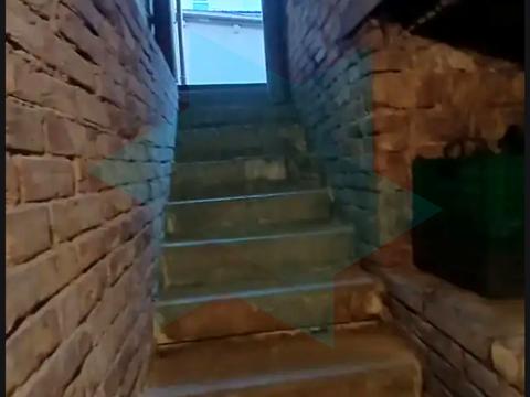 дом по адресу Алли Горської ул. (Нарымская), 4