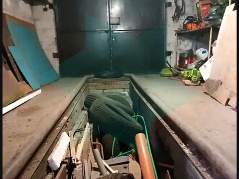 дом по адресу Алли Горської ул. (Нарымская), 4