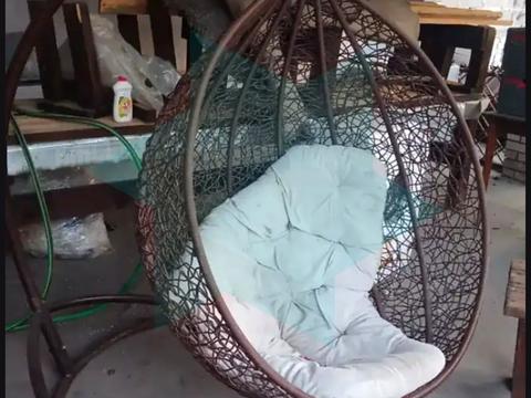 дом по адресу Алли Горської ул. (Нарымская), 4