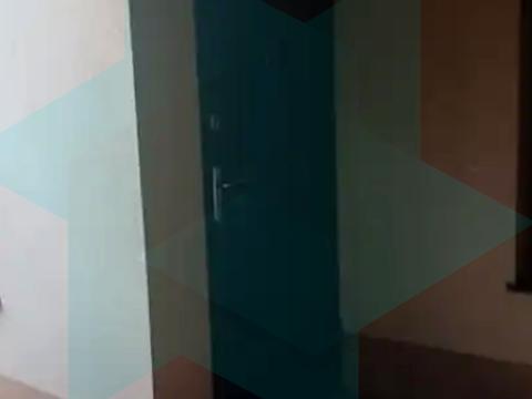 дом по адресу Алли Горської ул. (Нарымская), 4