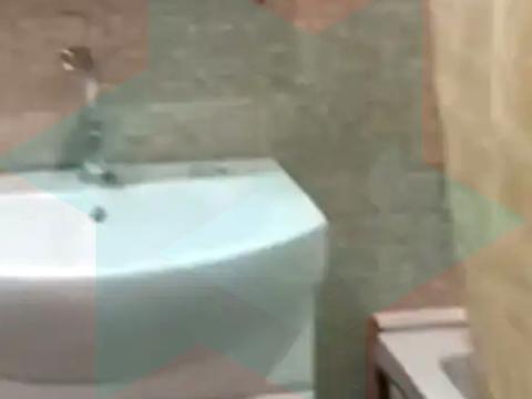 дом по адресу Алли Горської ул. (Нарымская), 4