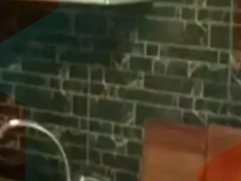 дом по адресу Алли Горської ул. (Нарымская), 4