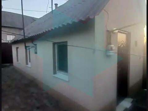 дом по адресу Алли Горської ул. (Нарымская), 4