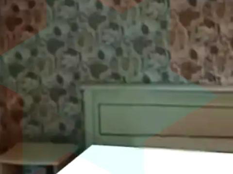 дом по адресу Алли Горської ул. (Нарымская), 4