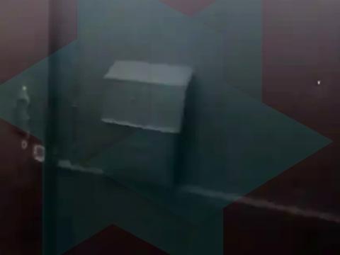 дом по адресу Алли Горської ул. (Нарымская), 4