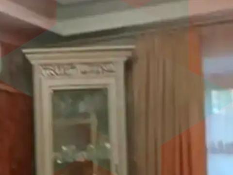 дом по адресу Алли Горської ул. (Нарымская), 4