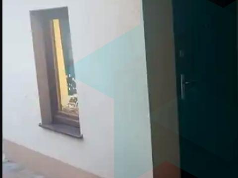 дом по адресу Алли Горської ул. (Нарымская), 4