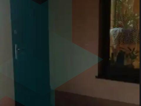 дом по адресу Алли Горської ул. (Нарымская), 4