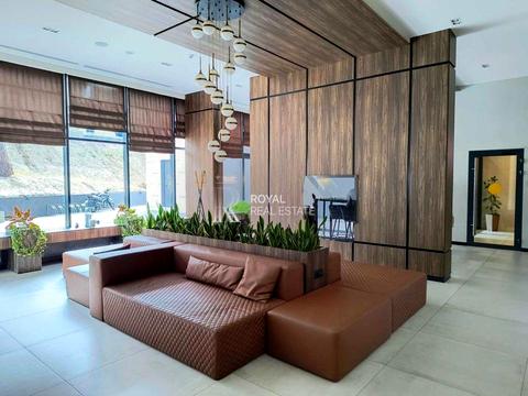 квартира за адресою Василя Стуса вул., 35-Б