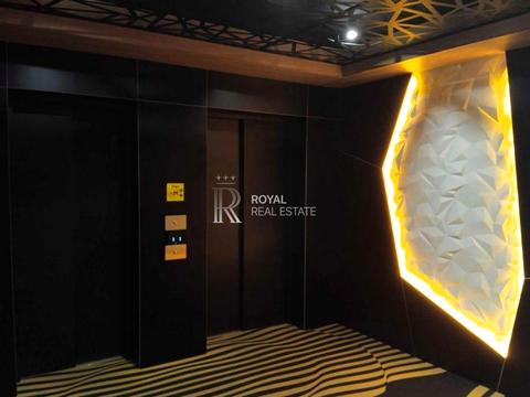 квартира за адресою Василя Стуса вул., 35-Б