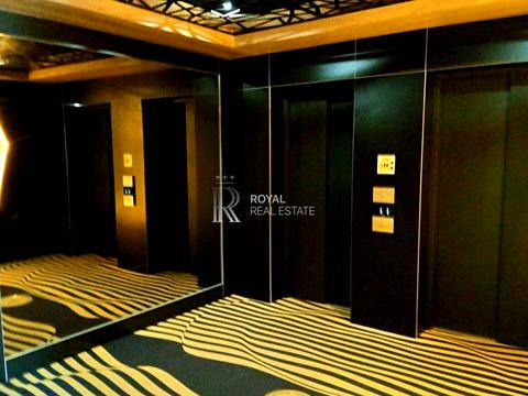 квартира за адресою Василя Стуса вул., 35-Б