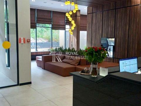 квартира за адресою Василя Стуса вул., 35-Б